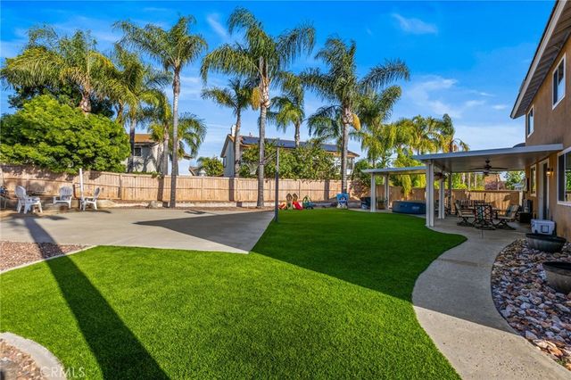 41022 Simi Court, Temecula, CA 92591