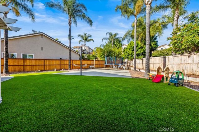 41022 Simi Court, Temecula, CA 92591