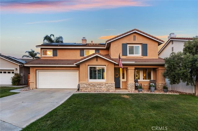 41022 Simi Court, Temecula, CA 92591