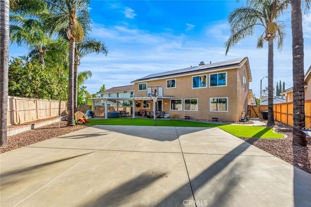 41022 Simi Court, Temecula, CA 92591