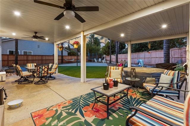 41022 Simi Court, Temecula, CA 92591