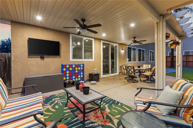 41022 Simi Court, Temecula, CA 92591