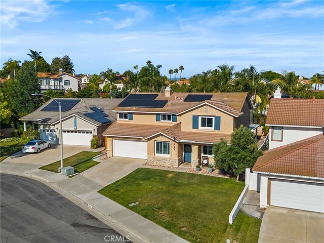 41022 Simi Court, Temecula, CA 92591
