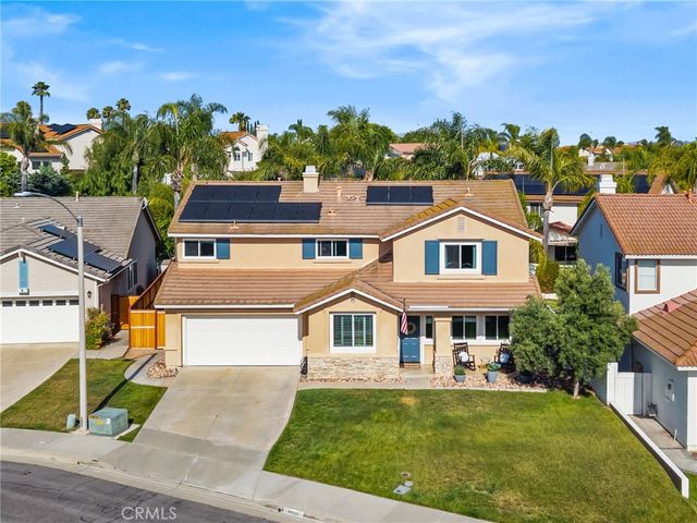 41022 Simi Court, Temecula, CA 92591