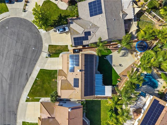 41022 Simi Court, Temecula, CA 92591