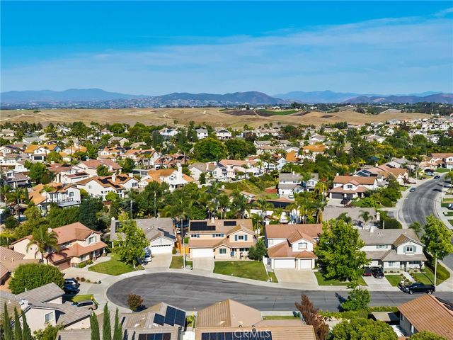 41022 Simi Court, Temecula, CA 92591