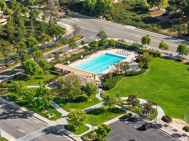 41022 Simi Court, Temecula, CA 92591