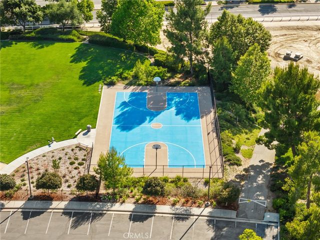 41022 Simi Court, Temecula, CA 92591