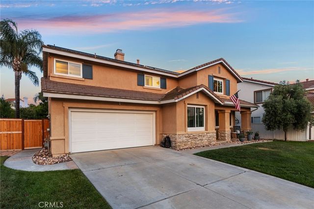 41022 Simi Court, Temecula, CA 92591