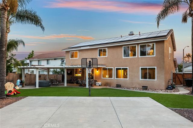 41022 Simi Court, Temecula, CA 92591
