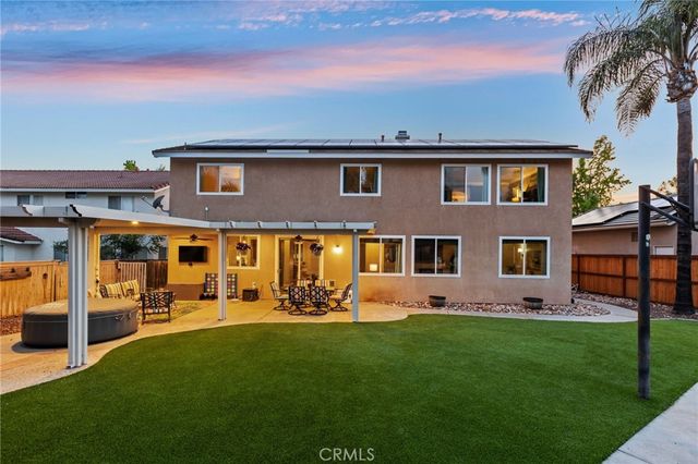 41022 Simi Court, Temecula, CA 92591