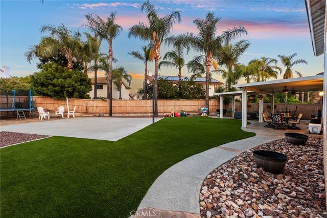41022 Simi Court, Temecula, CA 92591