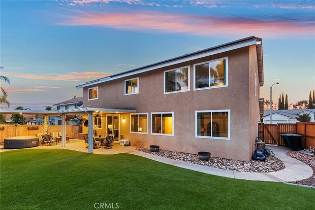 41022 Simi Court, Temecula, CA 92591