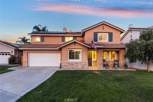 41022 Simi Court, Temecula, CA 92591