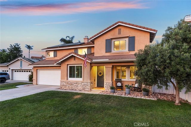 41022 Simi Court, Temecula, CA 92591