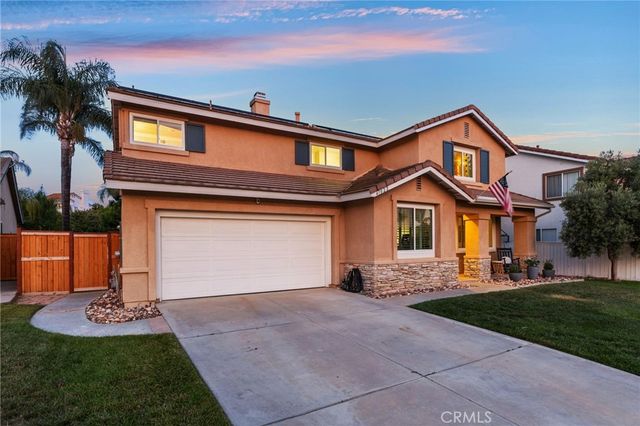 41022 Simi Court, Temecula, CA 92591