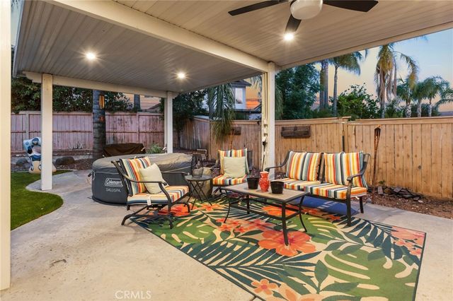 41022 Simi Court, Temecula, CA 92591