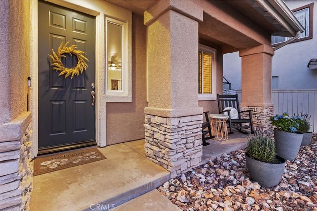 41022 Simi Court, Temecula, CA 92591