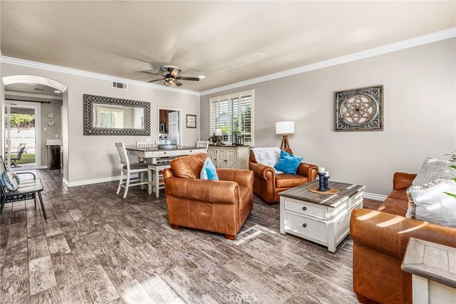 41022 Simi Court, Temecula, CA 92591