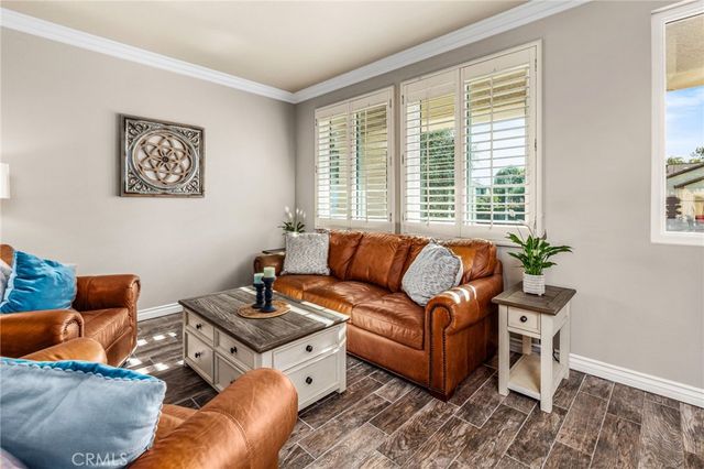 41022 Simi Court, Temecula, CA 92591