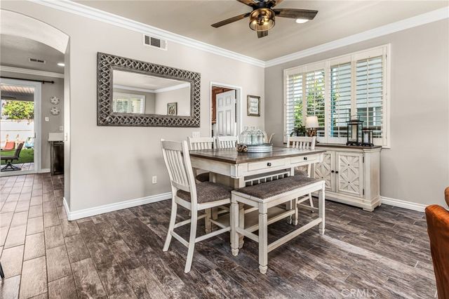 41022 Simi Court, Temecula, CA 92591