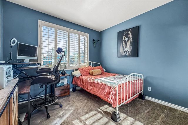 41022 Simi Court, Temecula, CA 92591