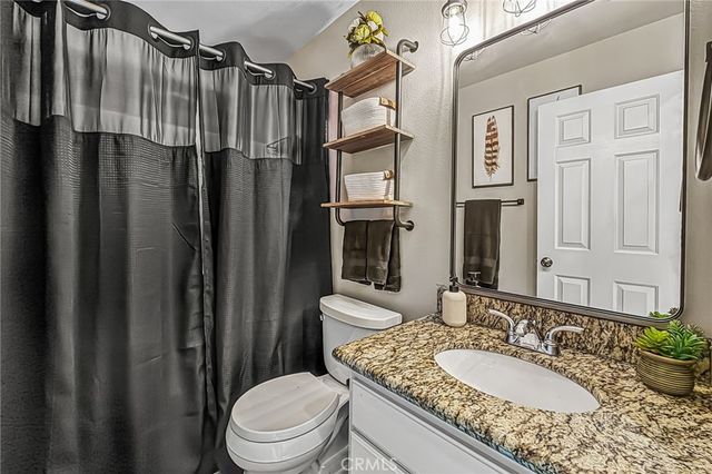 41022 Simi Court, Temecula, CA 92591