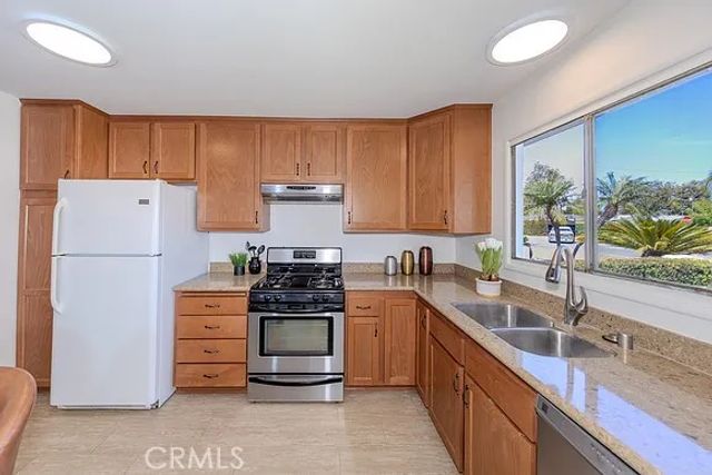 307 S Bel Air Street, Anaheim, CA 92804