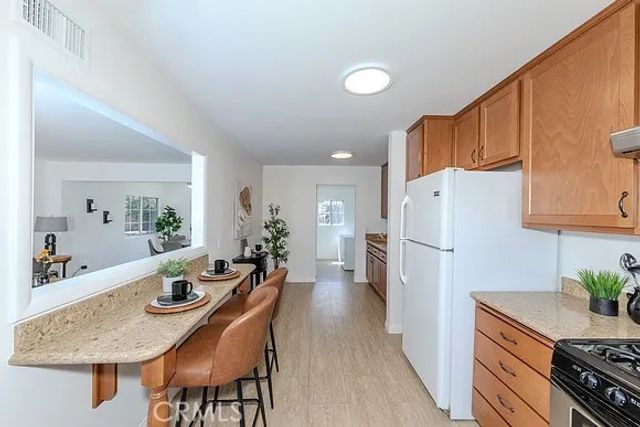 307 S Bel Air Street, Anaheim, CA 92804