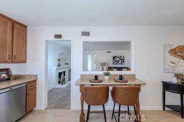 307 S Bel Air Street, Anaheim, CA 92804