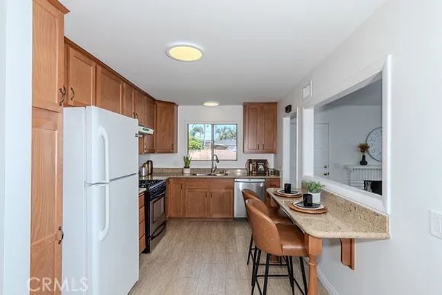 307 S Bel Air Street, Anaheim, CA 92804