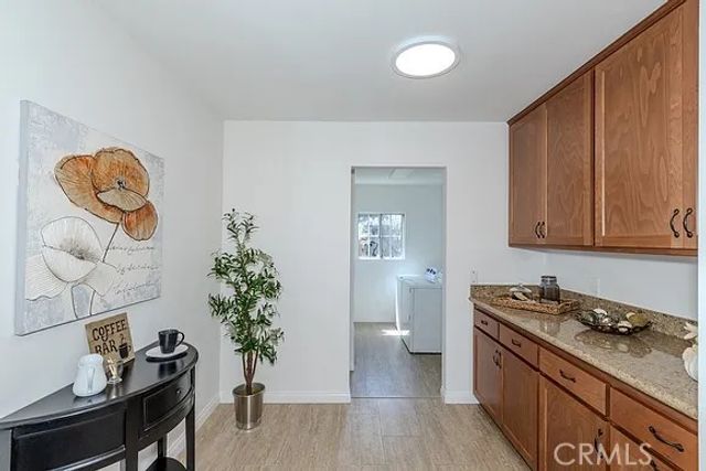 307 S Bel Air Street, Anaheim, CA 92804