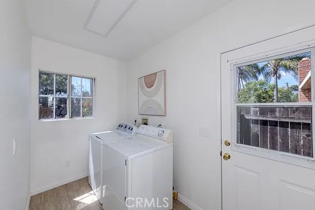 307 S Bel Air Street, Anaheim, CA 92804