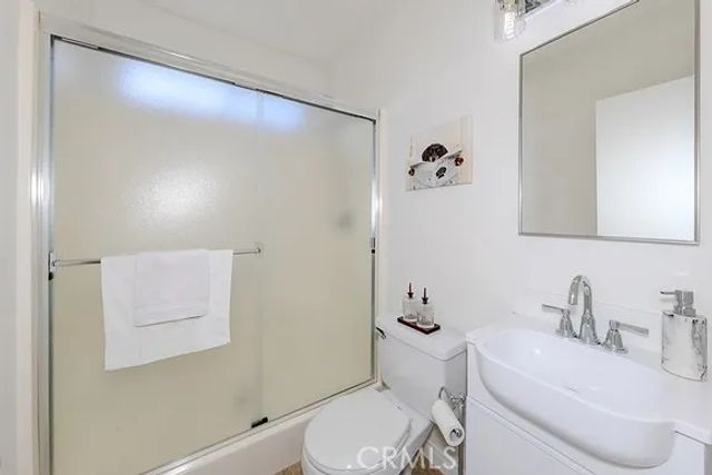307 S Bel Air Street, Anaheim, CA 92804