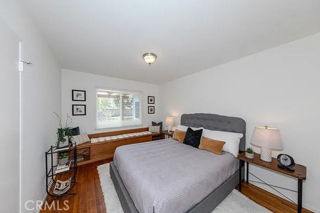 307 S Bel Air Street, Anaheim, CA 92804