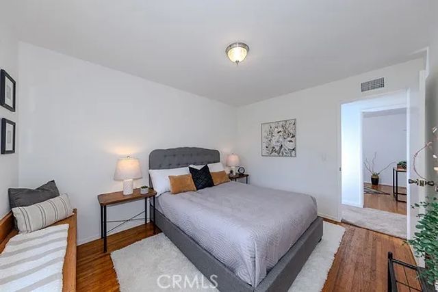 307 S Bel Air Street, Anaheim, CA 92804