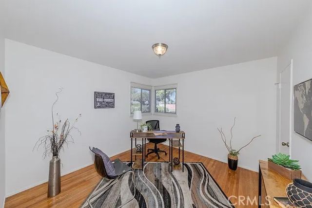 307 S Bel Air Street, Anaheim, CA 92804