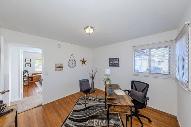 307 S Bel Air Street, Anaheim, CA 92804