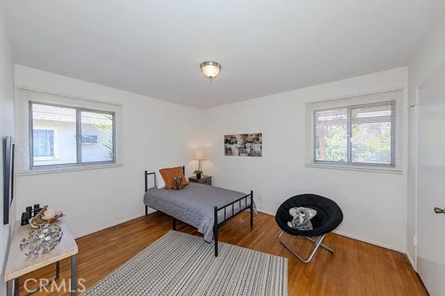 307 S Bel Air Street, Anaheim, CA 92804
