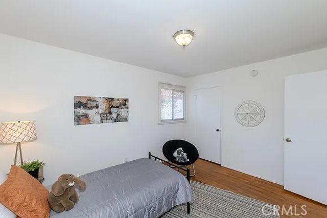 307 S Bel Air Street, Anaheim, CA 92804