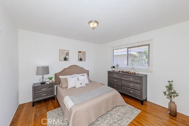 307 S Bel Air Street, Anaheim, CA 92804