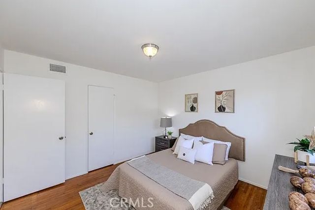307 S Bel Air Street, Anaheim, CA 92804