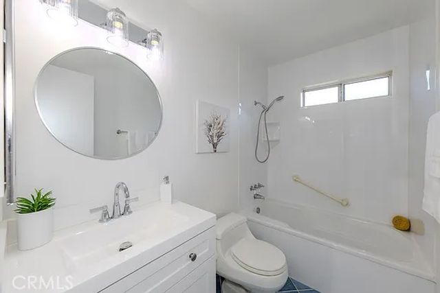 307 S Bel Air Street, Anaheim, CA 92804
