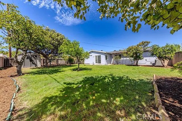 307 S Bel Air Street, Anaheim, CA 92804