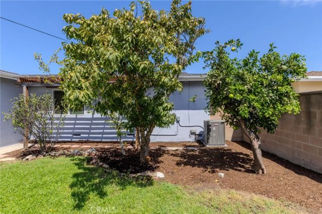 307 S Bel Air Street, Anaheim, CA 92804