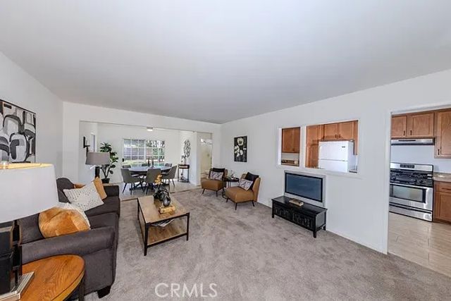307 S Bel Air Street, Anaheim, CA 92804