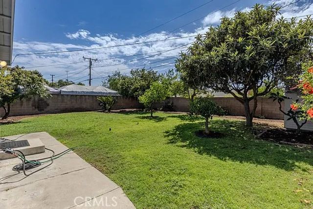 307 S Bel Air Street, Anaheim, CA 92804