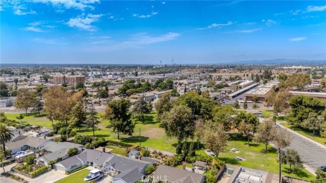 307 S Bel Air Street, Anaheim, CA 92804