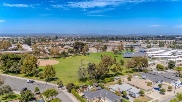307 S Bel Air Street, Anaheim, CA 92804