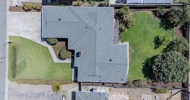 307 S Bel Air Street, Anaheim, CA 92804
